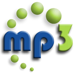 MP3 Encoder for Mac [批量将音频文件转换为 MP3 格式]