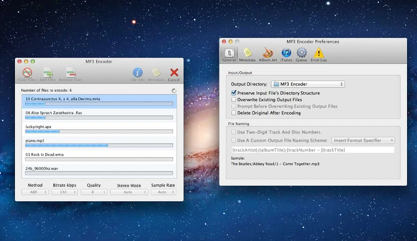 65a4dd507892a-mark-v-apps-mp3-encoder-screenshot1