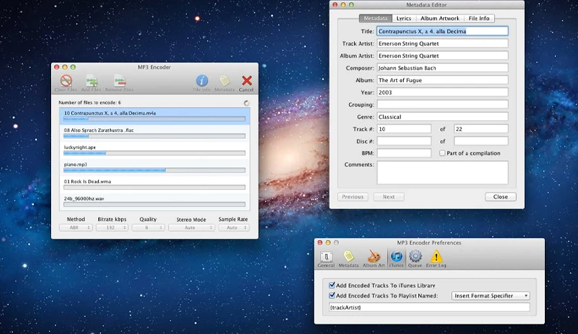 65a4dd507d68d-mark-v-apps-mp3-encoder-screenshot2