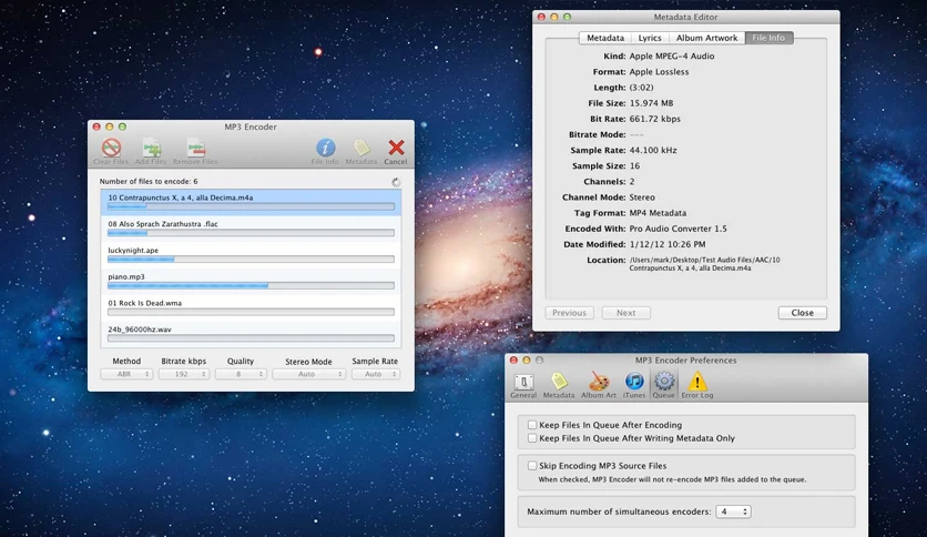65a4dd52656ab-mark-v-apps-mp3-encoder-screenshot3