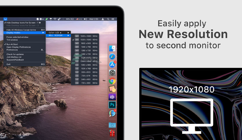 cover-desk-pro-for-macos-free-download-01
