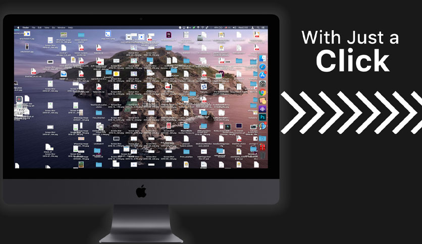 cover-desk-pro-for-macos-free-download-02
