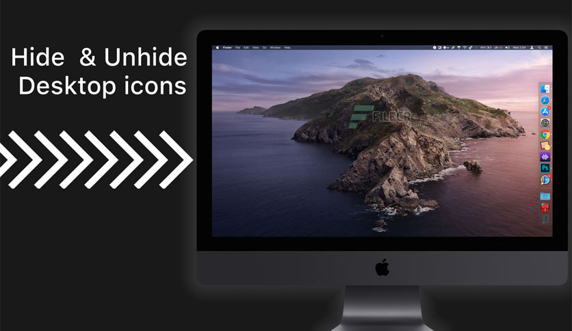 cover-desk-pro-for-macos-free-download-03