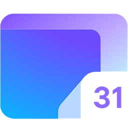 Proton Calendar for Mac [安全访问您的加密日历]