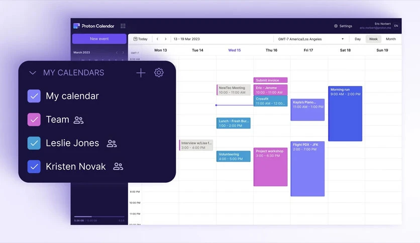 663202b71b9f0-proton-calendar-2-FeatureImage