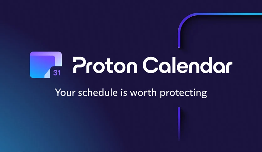 663202b469e52-proton-calendar-2-screenshot1