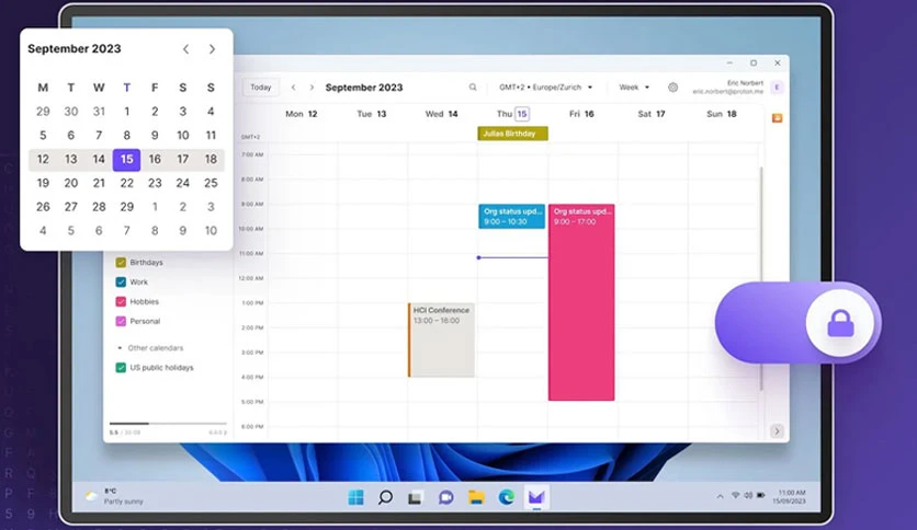 663202b68894c-proton-calendar-2-screenshot3