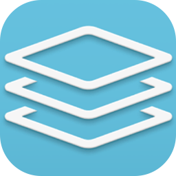 Dirk Holtwick Receipts for Mac [财务文档管理]