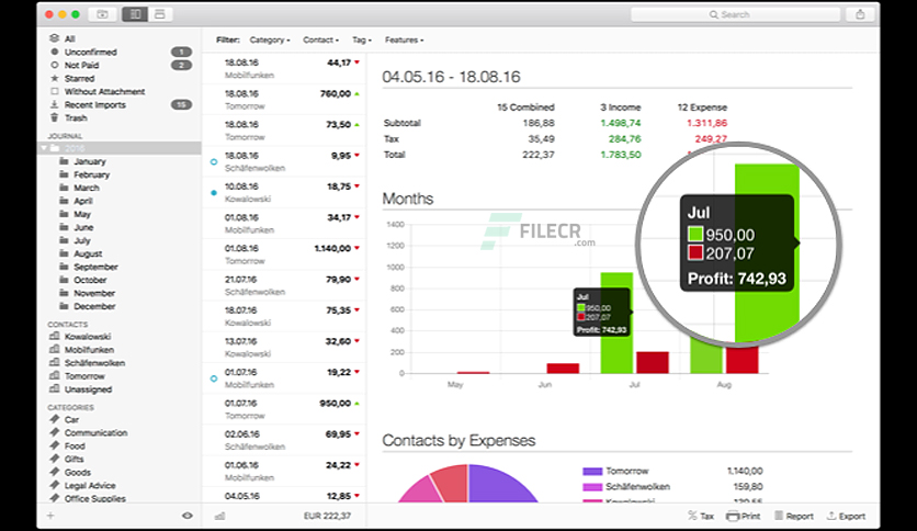 receipts-for-macos-free-download-01