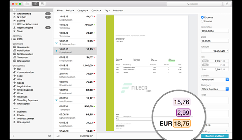 receipts-for-macos-free-download-02