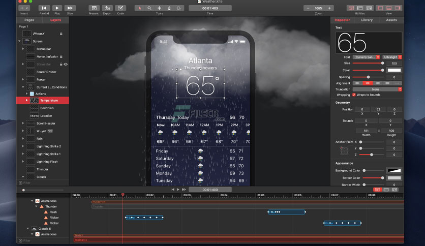 kite-compositor-for-macos-free-download-01