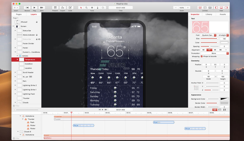 kite-compositor-for-macos-free-download-02