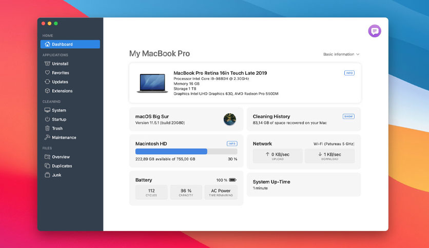 trashme-for-macos-free-download-01