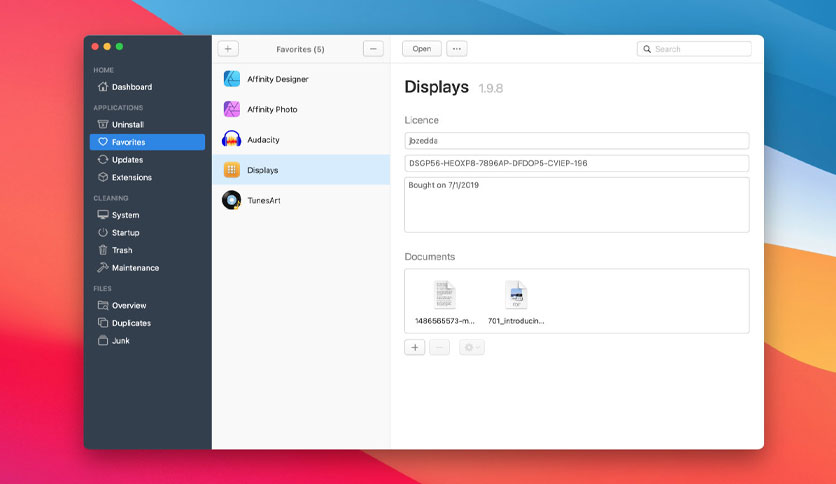 trashme-for-macos-free-download-03
