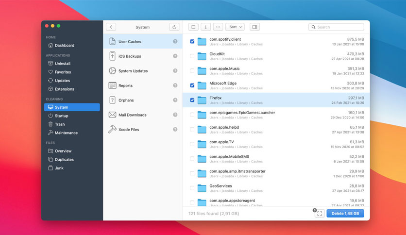 trashme-for-macos-free-download-04