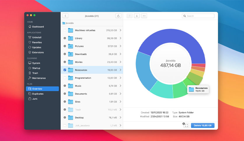 trashme-for-macos-free-download-05