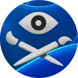 Brusherator  for Photoshop [面板上的画笔、工具预设和动作]