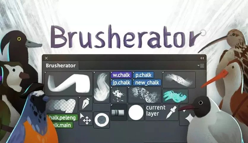 659bb2d31afa9-brusherator-screenshot1