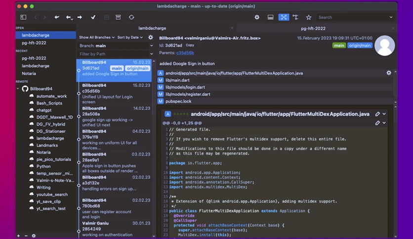 6597f50852fdf-gitahead-screenshot1