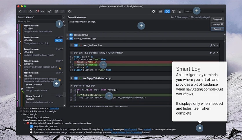 6597f50897e0b-gitahead-screenshot2