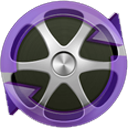 Avdshare Audio Converter for Mac [无损转换音频格式]