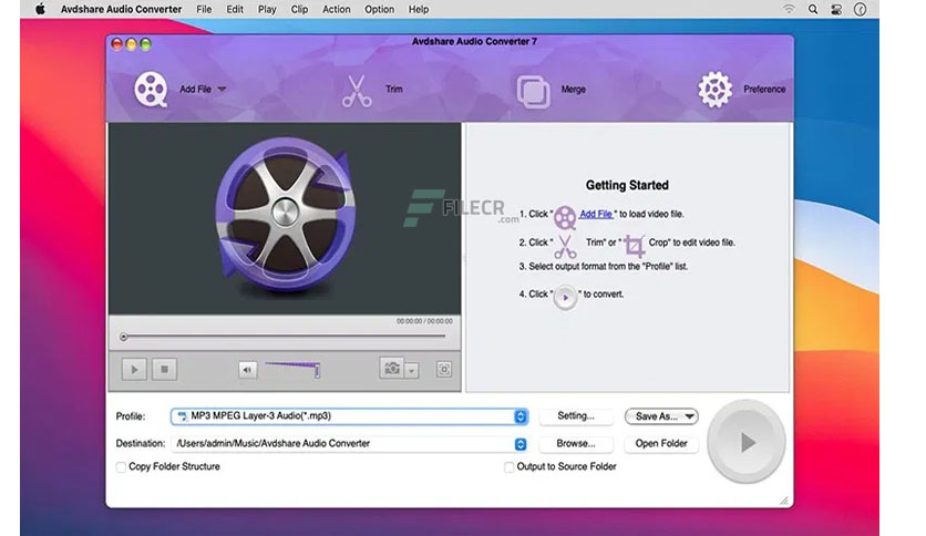 avdshare-audio-converter-for-mac-free-download-01