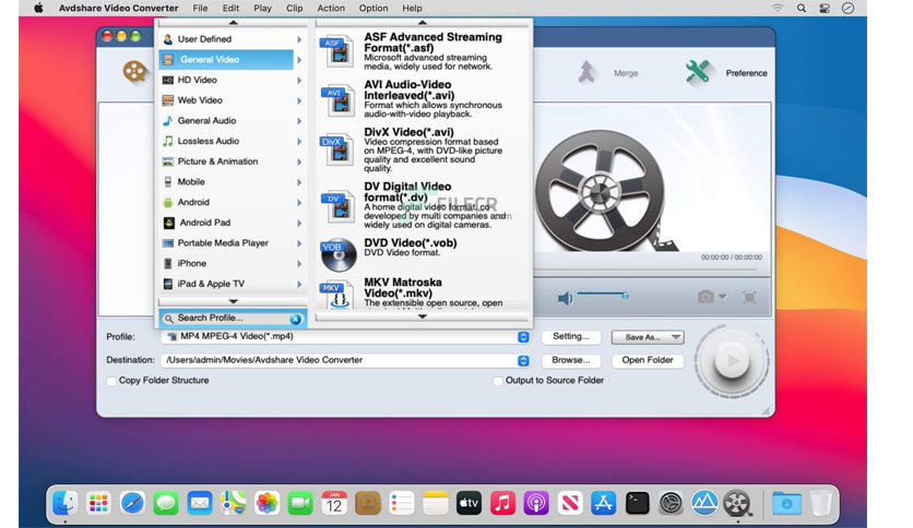 avdshare-audio-converter-for-mac-free-download-02