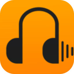 DRmare Amazon Music Converter for Mac [最佳无限音乐转换器和下载器]