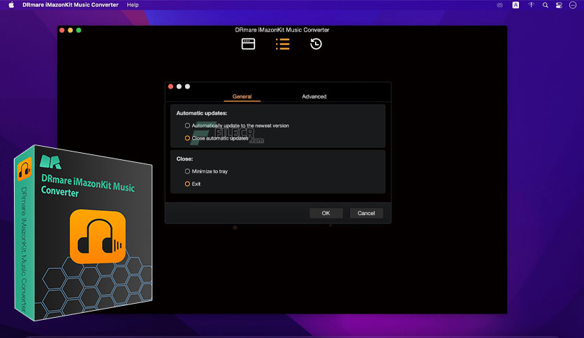 drmare-imazonkit-music-converter-for-macos-free-download-01