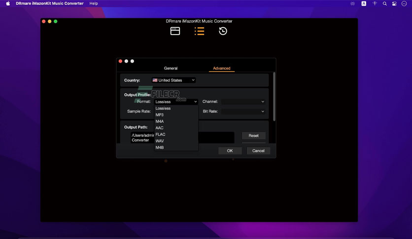 drmare-imazonkit-music-converter-for-macos-free-download-02