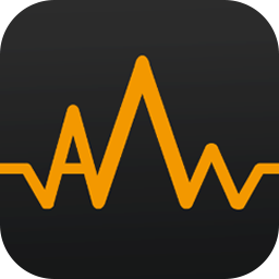 AudFree Amazon Music Converter for Mac [适用于 Mac 的亚马逊音乐转换器]