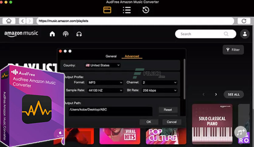 audfree-amazon-music-converter-for-macos-free-download-01