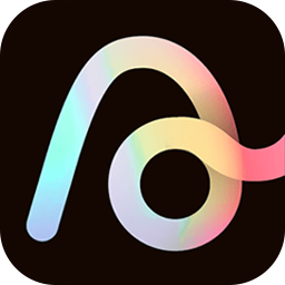 Viwizard Amazon Music Converter for Mac