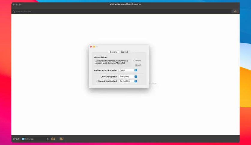 viwizard-amazon-music-converter-for-macos-free-download-01