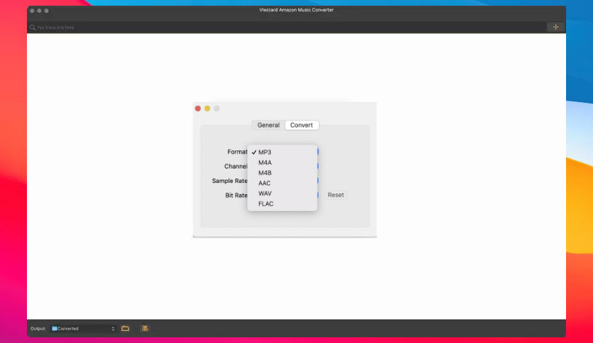 viwizard-amazon-music-converter-for-macos-free-download-02
