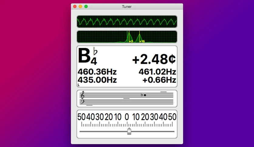 6597aab9e5bf0-bill-farmer-tuner-FeatureImage