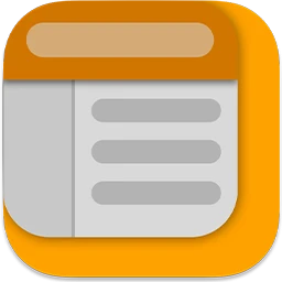 Tegisoft Project Bookmarks for Mac [轻松整理项目链接、文件夹和描述。]