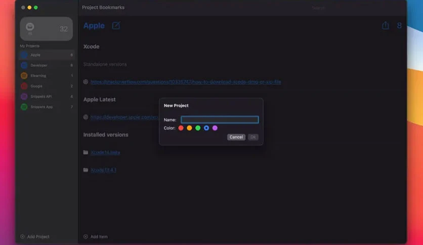 664b063fa6b17-tegisoft-project-bookmarks-screenshot1