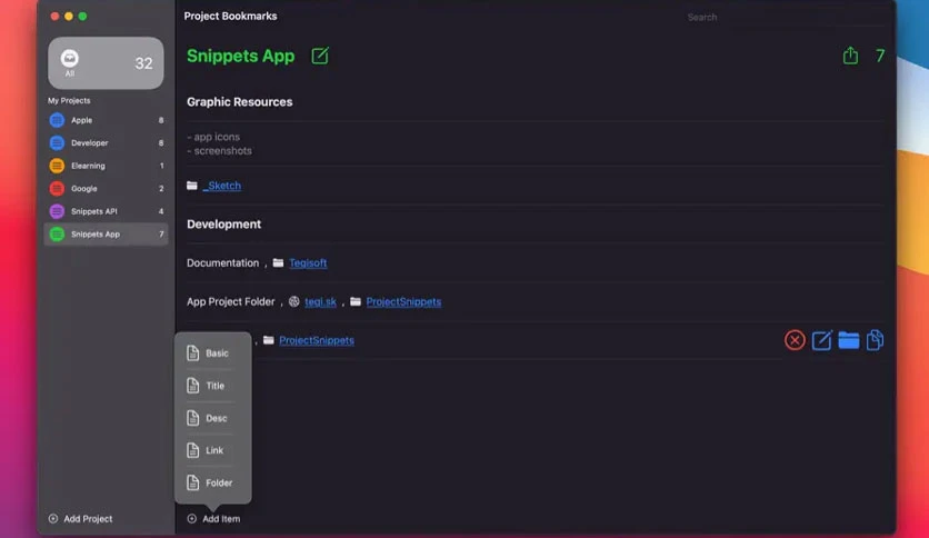 664b063fda185-tegisoft-project-bookmarks-screenshot2