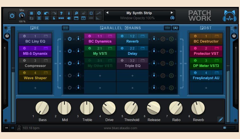 641af06ce15dc-blue-cat-audio-blue-cats-patchwork-v2-60-screenshot2