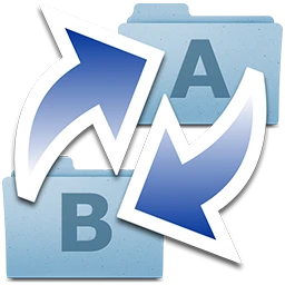 Toroco SyncTwoFolders for Mac [此工具可同步两个文件夹。]
