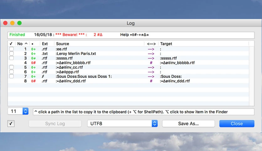 664d90c790301-toroco-synctwofolders-screenshot2