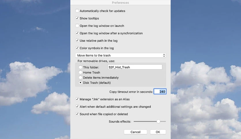 664d90c9d9162-toroco-synctwofolders-screenshot3