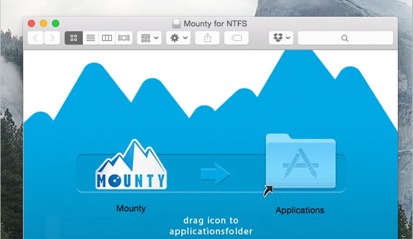 654a30067b508-mounty-for-ntfs-FeatureImage