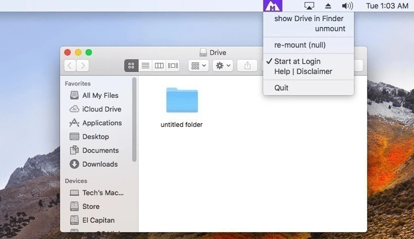 654a2f6dc535c-mounty-for-ntfs-screenshot2