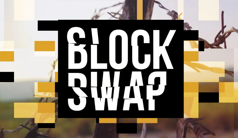 6597d8c414cb6-aescripts-block-swap-FeatureImage