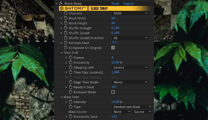 6597d8842ebad-aescripts-block-swap-screenshot2