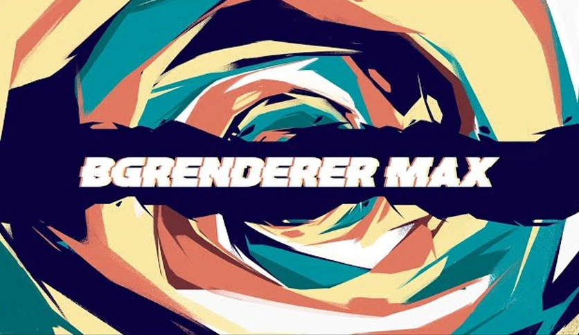6597d2bb11bae-aescripts-bg-renderer-max-for-after-effects-FeatureImage