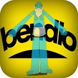 Aescripts Bendio  for After Effects for Mac