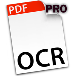 OCRKit Pro for Mac [一款适用于 Mac 的专业文本识别软件]